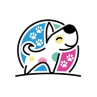 Caring Cat Sitting Services in St. Louis, MO