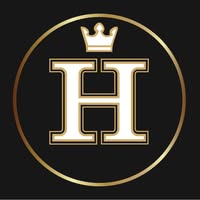 Hairmess Salon