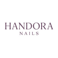 handoranails