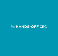 Hands Off CEO
