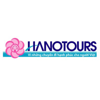 HanoTours
