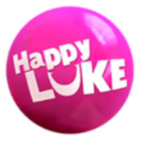 Happyluke