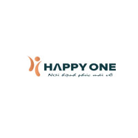 happyonecentrals