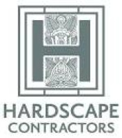 Hardscape Contractors