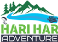 Hari Har Adventure