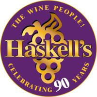 Haskell's Wine & Spirits