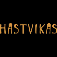 Hastvikas