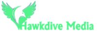 Hawkdive Media