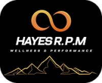 Hayes RPM