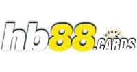 Nhà cái hb88