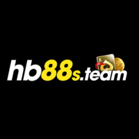 HB88 Camp