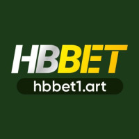 HBbet