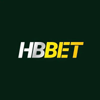 Hbbet – Thiên Đường Cá Cược