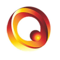 HCM66|HCM66 LINK VÀO WEBSITE CHÍNH THỨC 2024