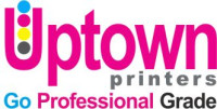 Uptown Printers | Best Copiers, Printers & Office Solutions