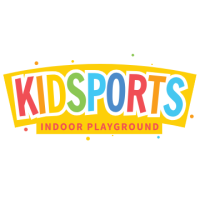 kidsportsindoorplayground