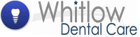 Whitlow Dental Care