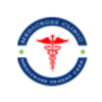 Medicross Clinic & Urgent Care