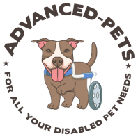 Advanced-pets