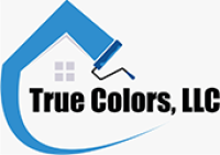 PAINTING COMPANY IN MARYLAND