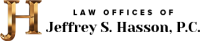 Law Offices of Jeffrey S. Hasson