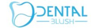 Dental Blush Sunrise-Lauderhill FL