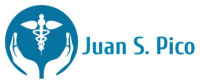 Dr. Juan S Pico
