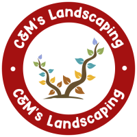 C & M's Landscaping