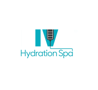 LIVE Hydration Spa 1488