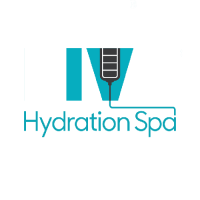 LIVE Hydration Spa Hastings