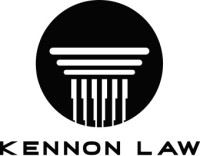 Kennon Law Insurance & Personal Injury Attorneys