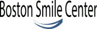 Boston Smile Center