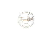Top Notch Nail Bar | Manor