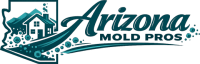 Arizona Mold Pros
