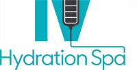 LIVE Hydration Spa Middletown