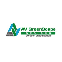 AV GreenScape Designs
