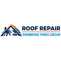Roof Repair Pembroke Pines Group
