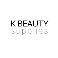 K Beauty