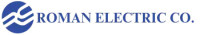 Roman Electric Co., Inc.