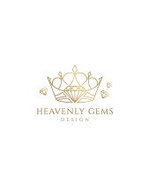Heavenly Gem Fine Jewelry