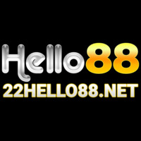 22hello88 net