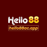 Hello88 – Cổng Cá Cược Trực Tuyến Uy Tín, Đổi Thưởng Mỗi Ngày