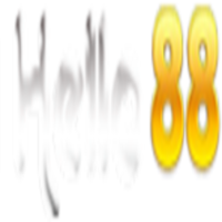 Hello88