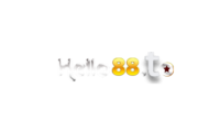 hello88to