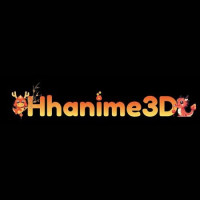 HOẠT HÌNH 3D TRUNG QUỐC