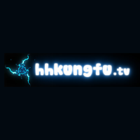 hhkungfuee