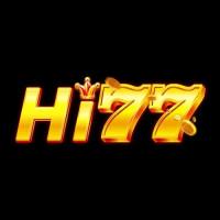 HI77