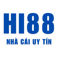 HI88 - Nhà Cái Cá Cược Uy Tín Với Cơ Hội Thắng Lớn Mỗi Ngày