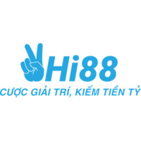 Hi88