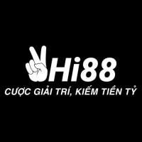 Hi88 - Cược Giải Trí Kiếm Tiền Tỷ